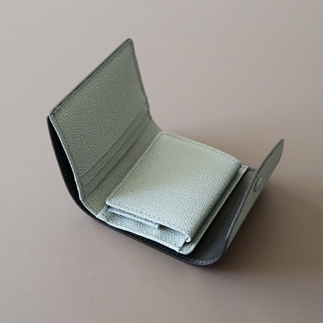 �ڤ����󤻡� SOPO (����) �����륦����å� �ѥ������֥롼/���������졼/���������졼/�֥�å�/�֥饦��/���å��奰�졼 ����/�ߥ˥�����å�/����ѥ��ȥ�����å�/�����ɥ�����/�ܳ�/������