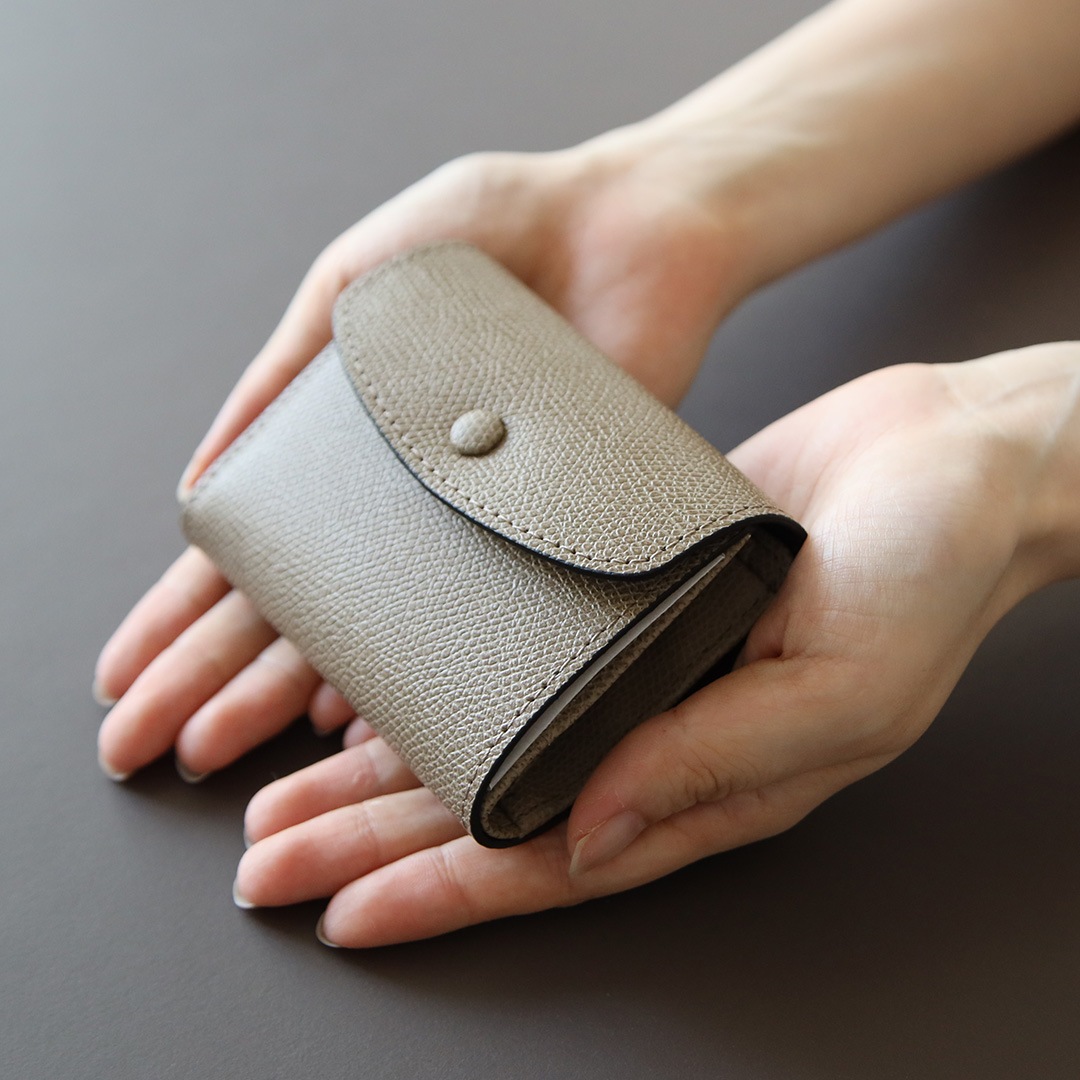 �ڤ����󤻡� SOPO (����) �����륦����å� �ѥ������֥롼/���������졼/���������졼/�֥�å�/�֥饦��/���å��奰�졼 ����/�ߥ˥�����å�/����ѥ��ȥ�����å�/�����ɥ�����/�ܳ�/������