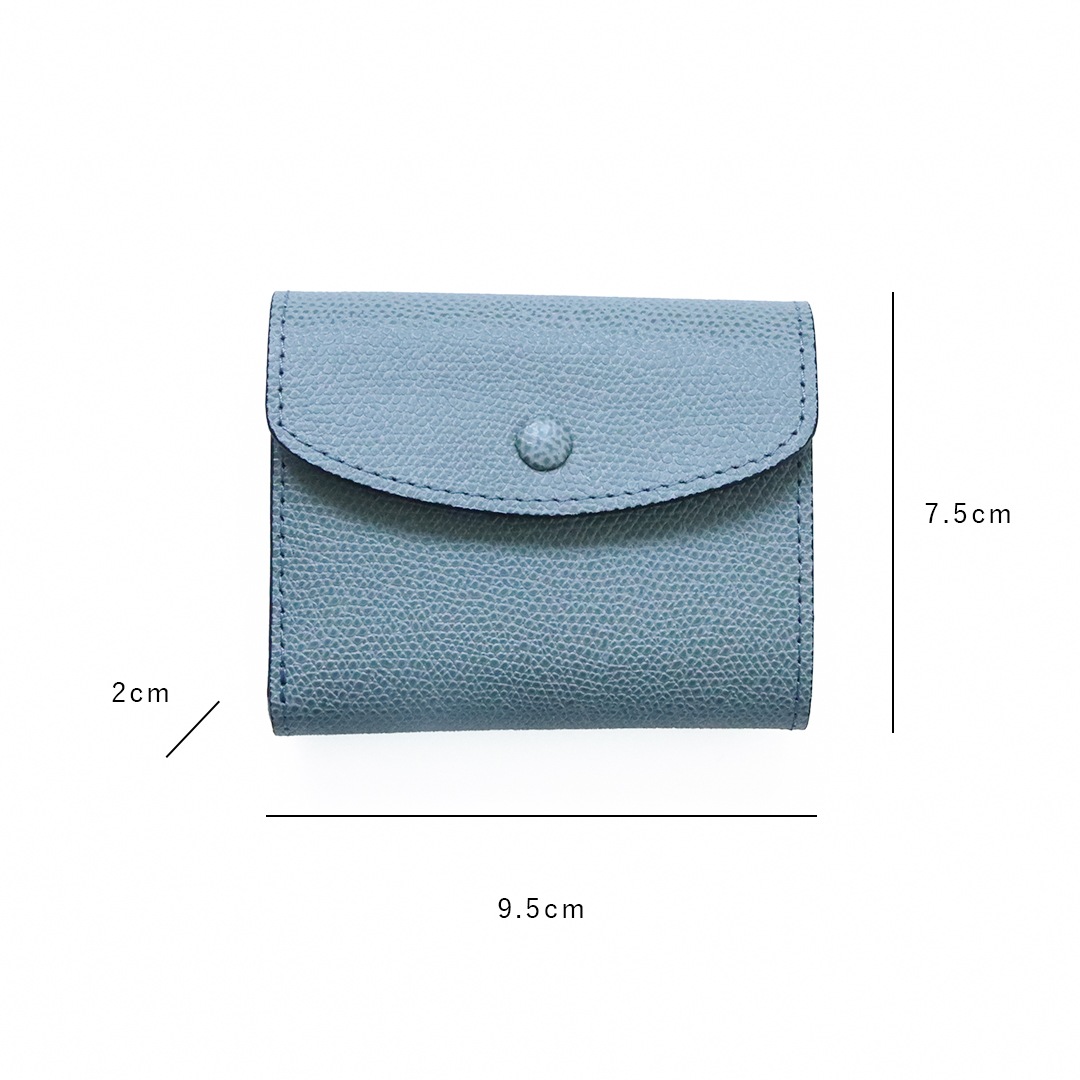 �ڤ����󤻡� SOPO (����) �����륦����å� �ѥ������֥롼/���������졼/���������졼/�֥�å�/�֥饦��/���å��奰�졼 ����/�ߥ˥�����å�/����ѥ��ȥ�����å�/�����ɥ�����/�ܳ�/������