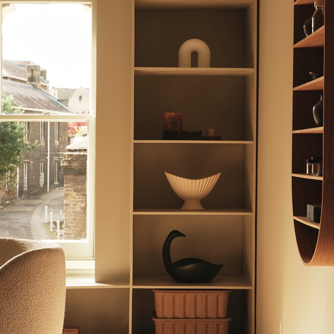 ڤ󤻡 Ferm Living (եӥ) Vuelta Portable Lamp (륿 ݡ֥) ̲/ƥꥢ//ӥ/ŹʡڥХåڡоݡ