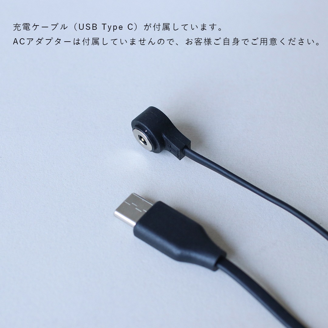 ڤ󤻡 Ferm Living (եӥ) Vuelta Portable Lamp (륿 ݡ֥) ̲/ƥꥢ//ӥ/ŹʡڥХåڡоݡ