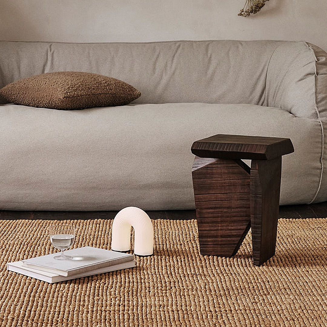 ڤ󤻡 Ferm Living (եӥ) Vuelta Portable Lamp (륿 ݡ֥) ̲/ƥꥢ//ӥ/ŹʡڥХåڡоݡ