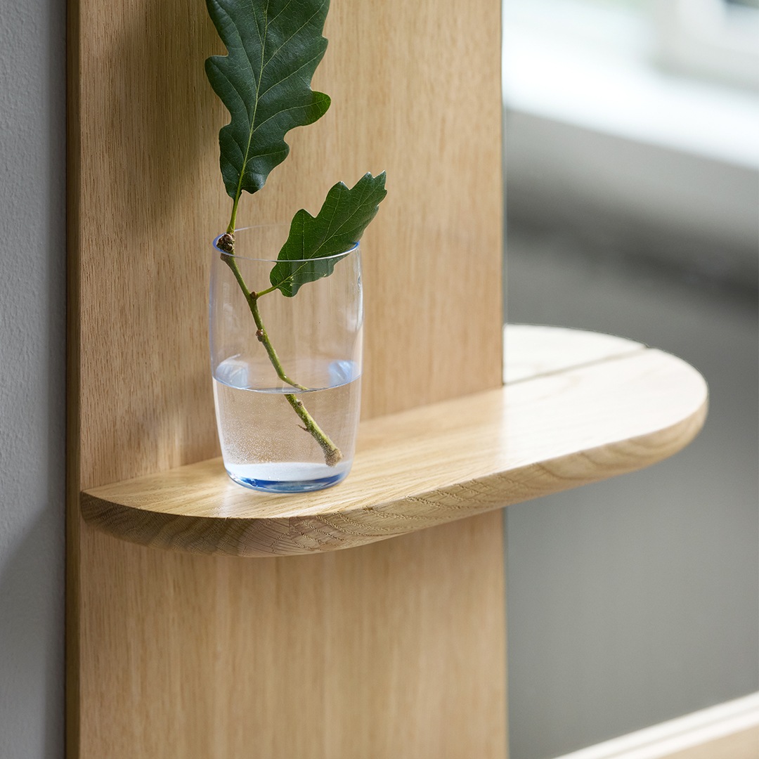 ڤ󤻡MOEBE (ࡼ) ߥ顼 70cm  ̲/ƥꥢ//Ź 緿