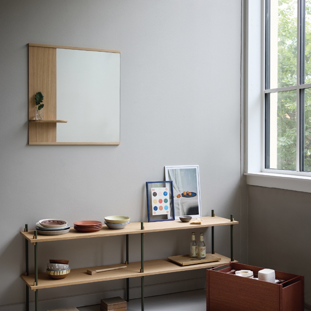 ڤ󤻡MOEBE (ࡼ) ߥ顼 70cm  ̲/ƥꥢ//Ź 緿