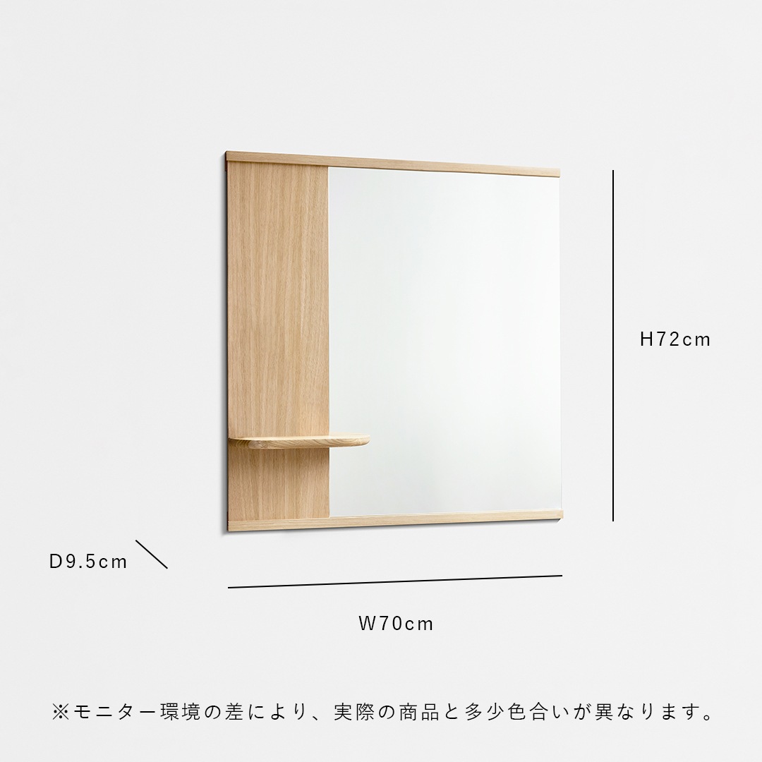 ڤ󤻡MOEBE (ࡼ) ߥ顼 70cm  ̲/ƥꥢ//Ź 緿