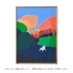 ڥڡоݡۡڤ󤻡Paper Collective (ڡѡ쥯ƥ) ݥ 5070 Sunrise in Prata ̲/ƥꥢ//Źʡڿǥ