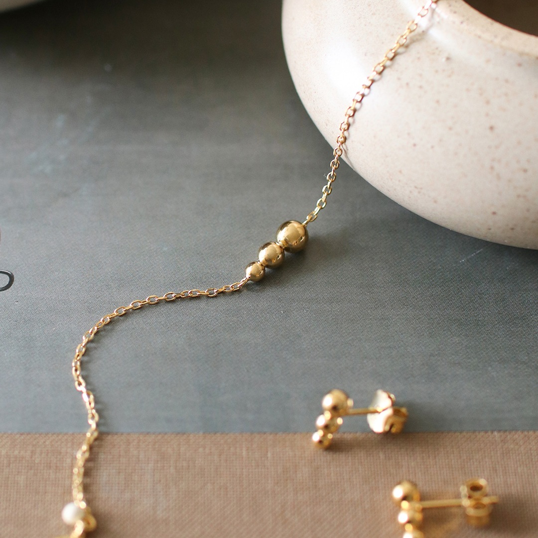 Enamel (���ʥ��) �֥쥹��å� �ȥ�˥ƥ� �������/����С� �̲�/������������Ź��