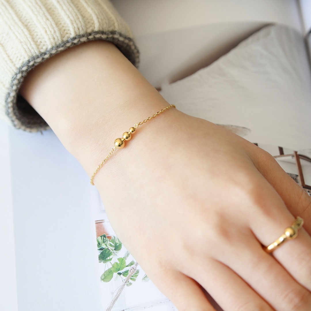 Enamel (���ʥ��) �֥쥹��å� �ȥ�˥ƥ� �������/����С� �̲�/������������Ź��