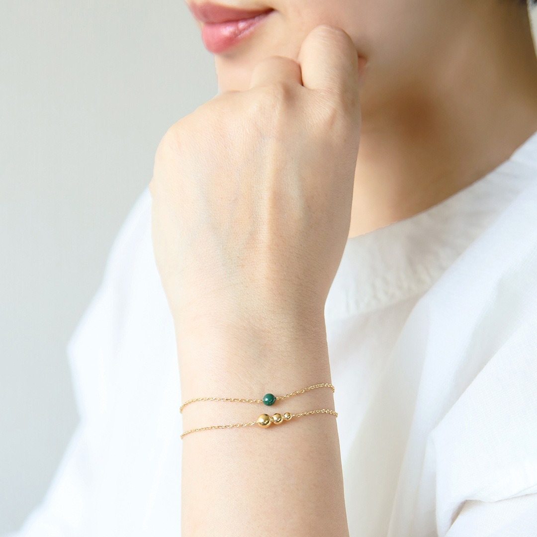 Enamel (���ʥ��) �֥쥹��å� �ȥ�˥ƥ� �������/����С� �̲�/������������Ź��