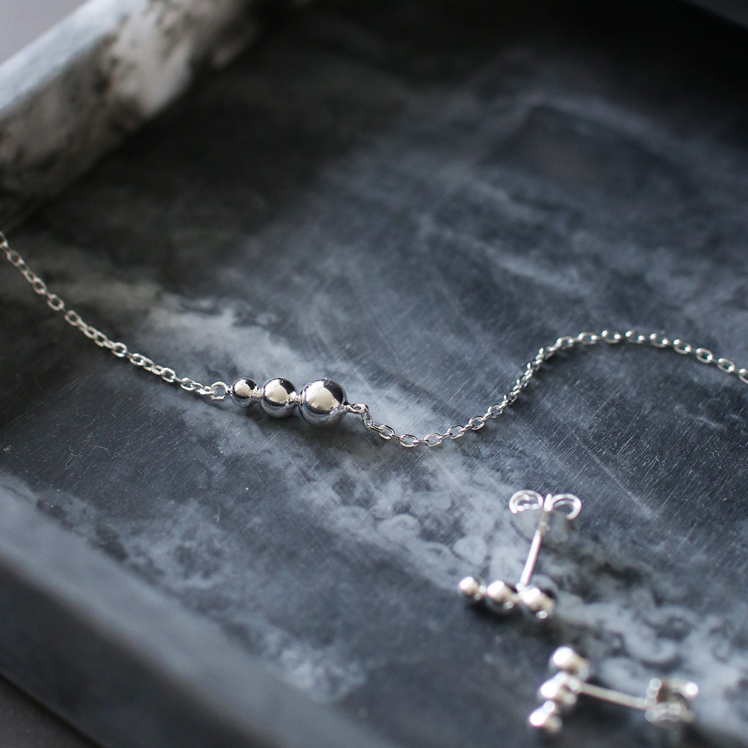 Enamel (���ʥ��) �֥쥹��å� �ȥ�˥ƥ� �������/����С� �̲�/������������Ź��