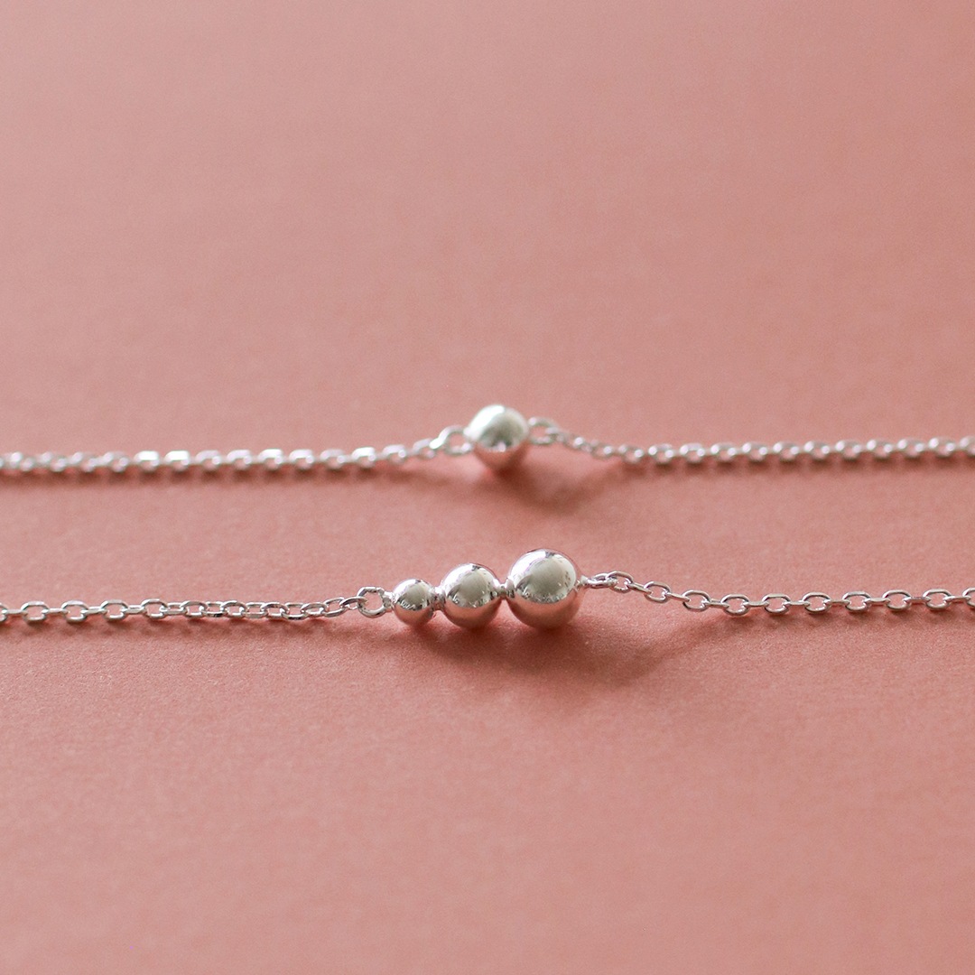 Enamel (���ʥ��) �֥쥹��å� �ȥ�˥ƥ� �������/����С� �̲�/������������Ź��