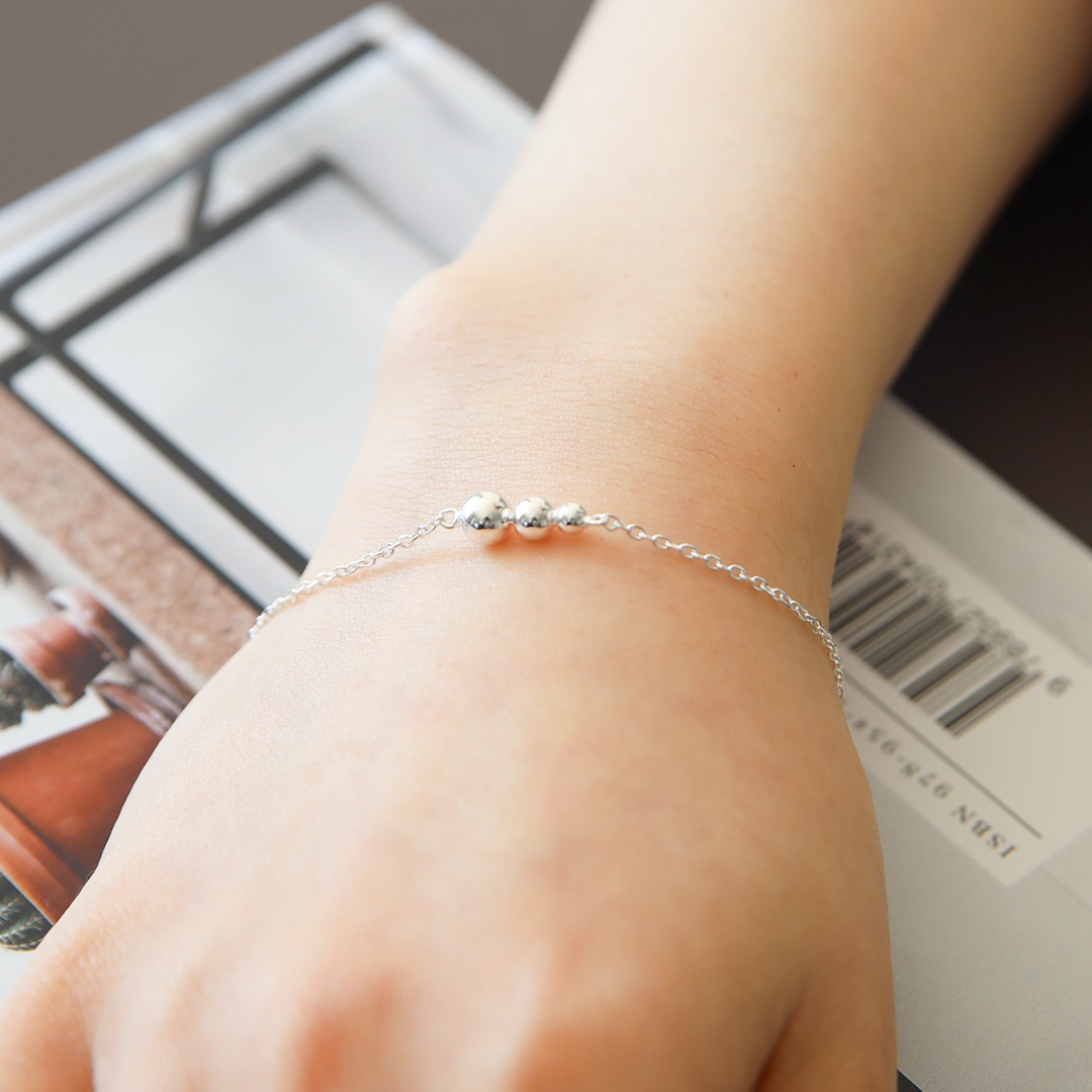 Enamel (���ʥ��) �֥쥹��å� �ȥ�˥ƥ� �������/����С� �̲�/������������Ź��