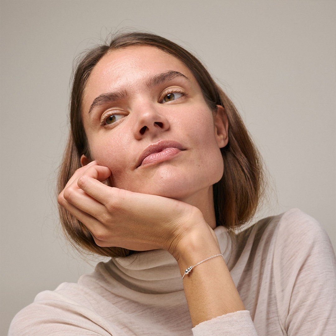 Enamel (���ʥ��) �֥쥹��å� �ȥ�˥ƥ� �������/����С� �̲�/������������Ź��