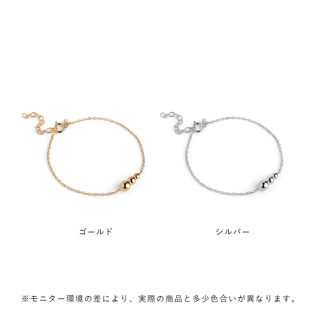 Enamel (���ʥ��) �֥쥹��å� �ȥ�˥ƥ� �������/����С� �̲�/������������Ź��