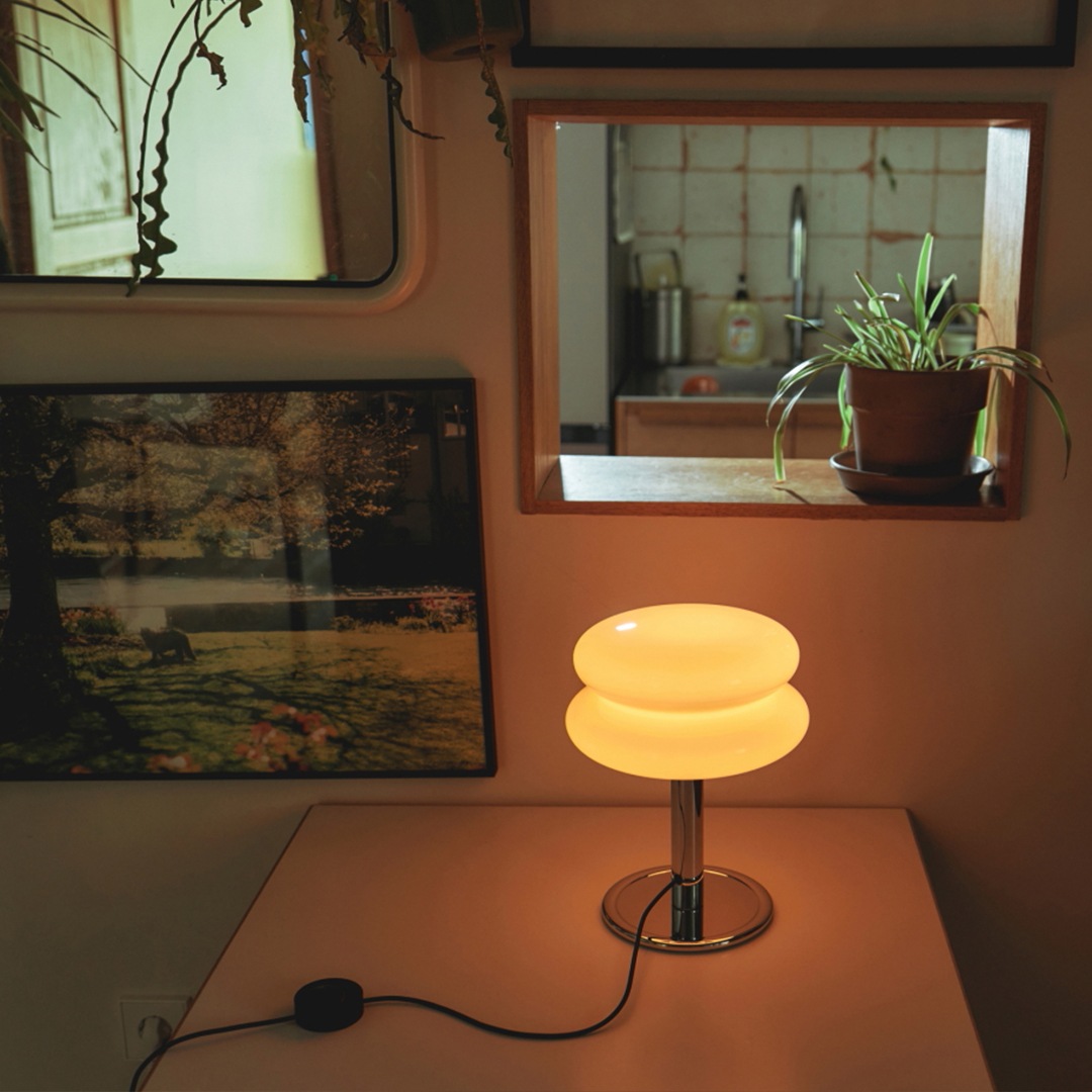 お取り寄せ】melaja (メラヤ) MOOMIN Light (ムーミンライト