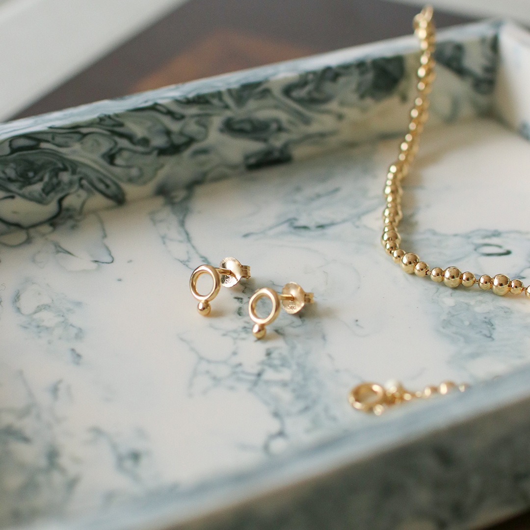 �ڤ����󤻡�Enamel (���ʥ��) �ԥ��� �ɥå� ������� �̲�/������������Ź��