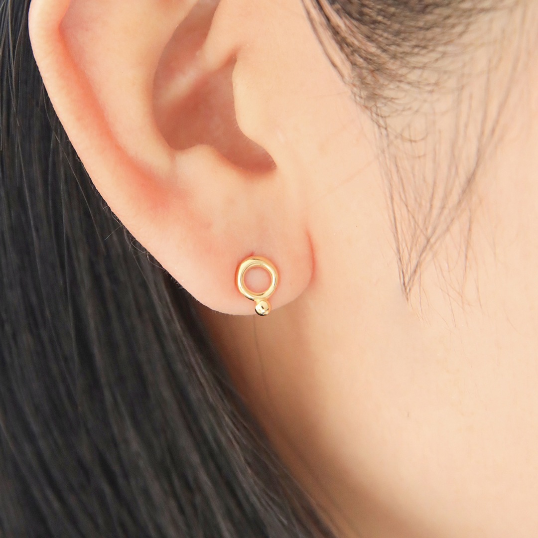 �ڤ����󤻡�Enamel (���ʥ��) �ԥ��� �ɥå� ������� �̲�/������������Ź��