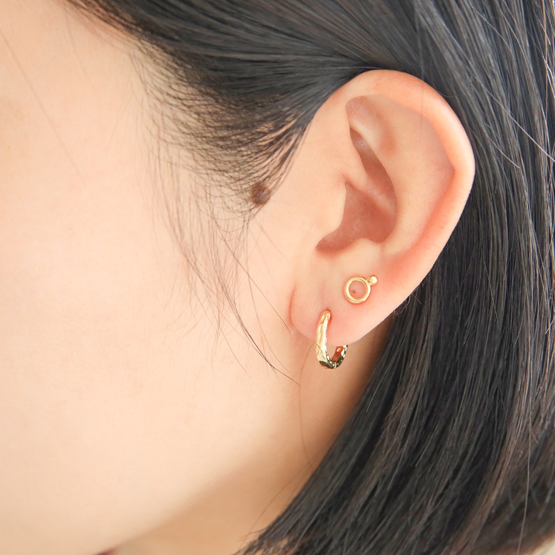 �ڤ����󤻡�Enamel (���ʥ��) �ԥ��� �ɥå� ������� �̲�/������������Ź��
