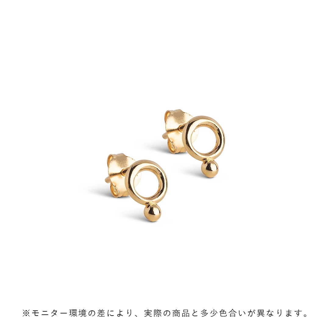�ڤ����󤻡�Enamel (���ʥ��) �ԥ��� �ɥå� ������� �̲�/������������Ź��