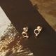 �ڤ����󤻡�Enamel (���ʥ��) �ԥ��� �ɥå� ������� �̲�/������������Ź��
