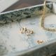 �ڤ����󤻡�Enamel (���ʥ��) �ԥ��� �ɥå� ������� �̲�/������������Ź��