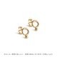 �ڤ����󤻡�Enamel (���ʥ��) �ԥ��� �ɥå� ������� �̲�/������������Ź��