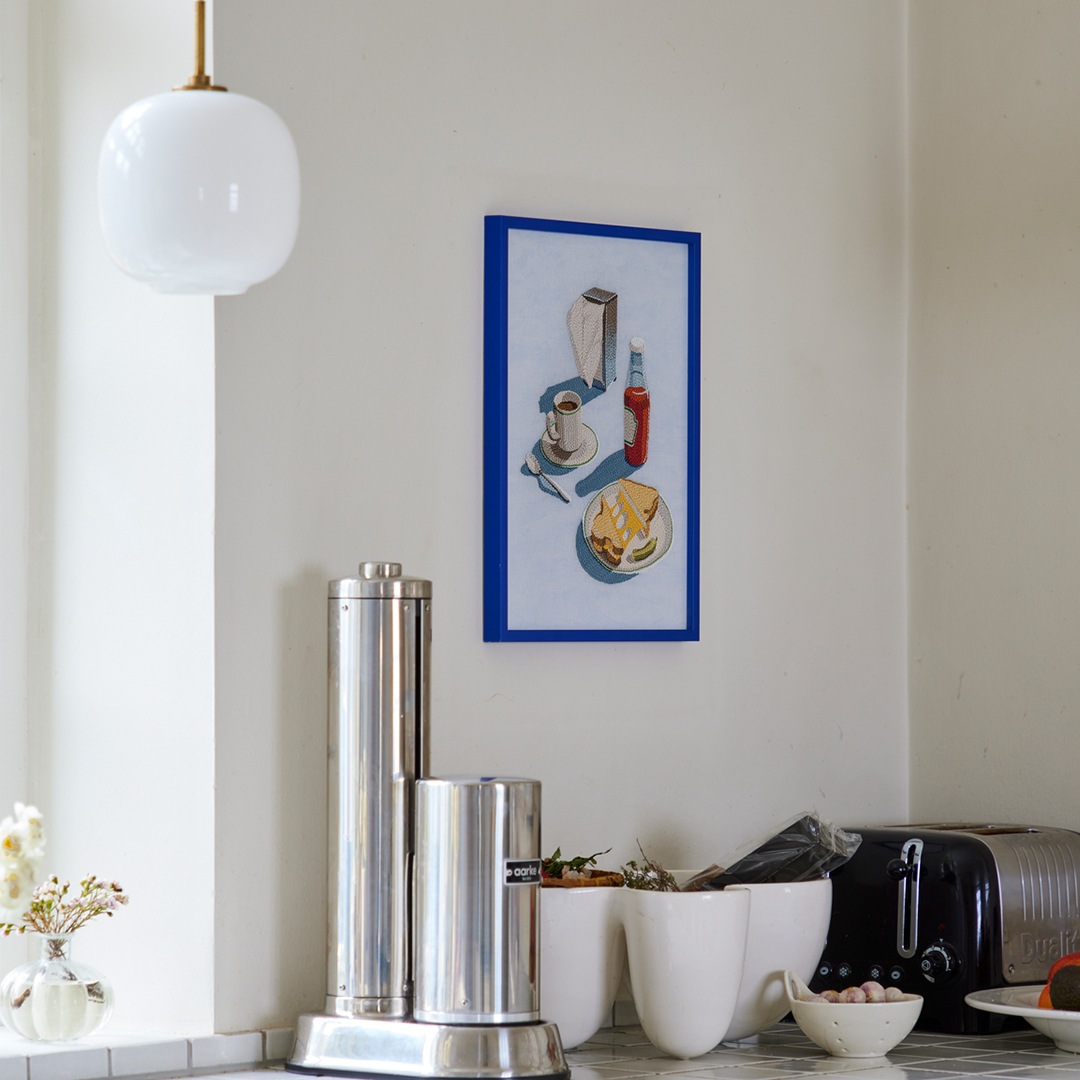 �ڥ����ڡ����оݡۡڤ����󤻡�Paper Collective (�ڡ��ѡ����쥯�ƥ���) �ݥ����� ��30��40�� House Special �̲�/����ƥꥢ/������/������������Ź�ʡڿ��ǥ������