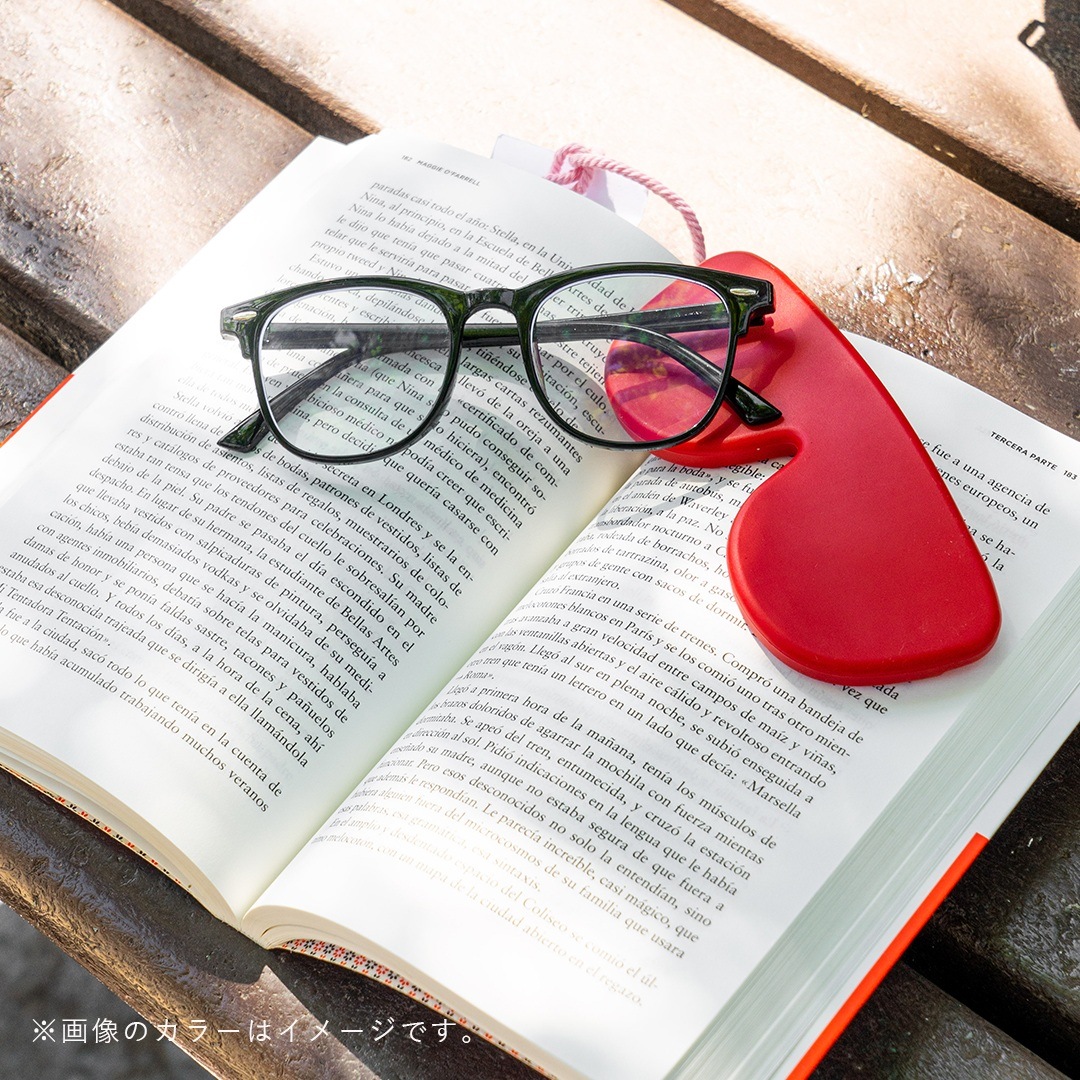 ��5������6���ܺ�ȯ��ͽ���LUPS (��ץ�) ���󥰥饹���ᥬ�ͥ����� �����ߡ����꡼��/�֥�å�/�������ԥ�/���å��ץ��ȡʥѡ��ץ��/����󥸥ԡ���/�ԥ�������/����������