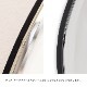 �ڤ櫓���ꡦ50%OFF��Ferm Living Pond Mirror �ݥ�ɥߥ顼 L �֥饹 �������������� �̲� �� �Ѹ� ����ƥꥢ �ե������ӥ� ������������Ź��
