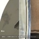 �ڤ櫓���ꡦ50%OFF��Ferm Living Pond Mirror �ݥ�ɥߥ顼 L �֥饹 �������������� �̲� �� �Ѹ� ����ƥꥢ �ե������ӥ� ������������Ź��