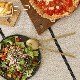 Ferm Living Fein Salad Servers �ե����� ����������С� �̲� ����ƥꥢ �ե������ӥ� ������������Ź�ʡڤ����󤻡�