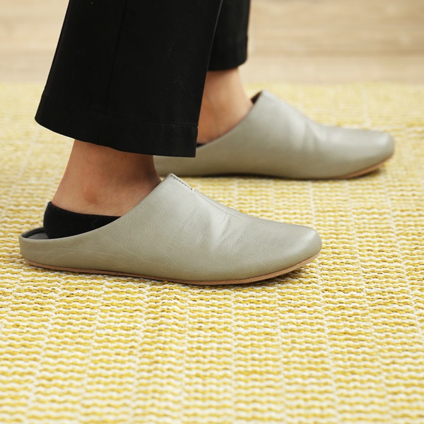 room's (�롼�ॺ) �롼�ॷ�塼�� M ���졼 ����å�