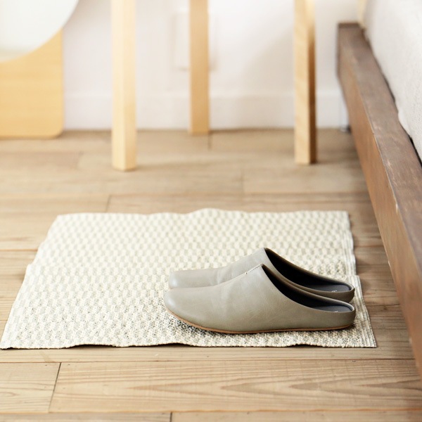 room's (�롼�ॺ) �롼�ॷ�塼�� M ���졼 ����å�