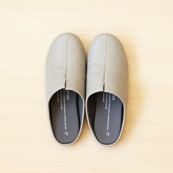 room's (�롼�ॺ) �롼�ॷ�塼�� M ���졼 ����å�