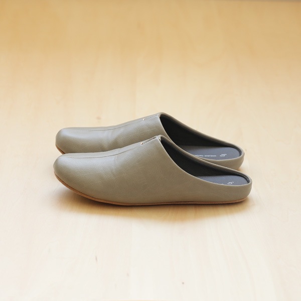 room's (�롼�ॺ) �롼�ॷ�塼�� M ���졼 ����å�