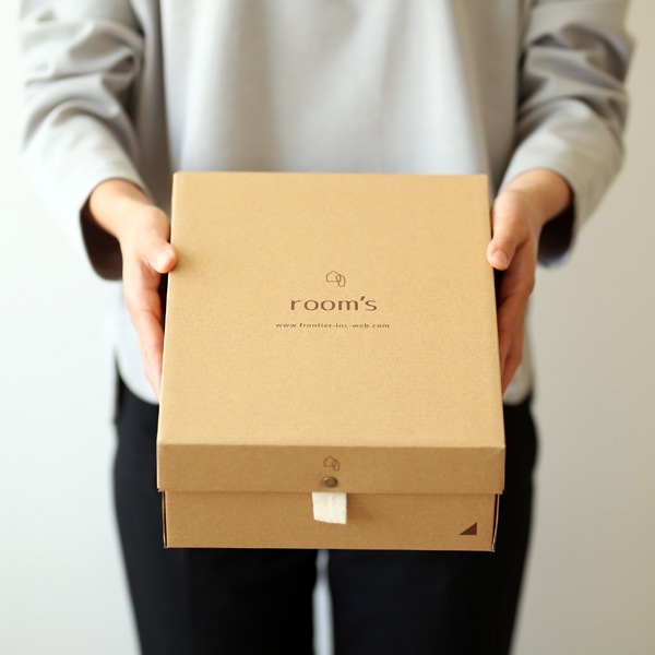 room's (�롼�ॺ) �롼�ॷ�塼�� M ���졼 ����å�