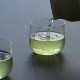 HIBITO (�ҥӥ�) ���饹 Wine & Shochu �̲�/���ο���/���饹