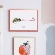 ڥڡоݡۡڤ󤻡Paper CollectiveMADO (ޥ) ݥ 4030cm Friends Charlie The Chameleon