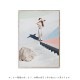 ڥڡоݡۡڤ󤻡Paper Collective (ڡѡ쥯ƥ) ݥ 3040 Playground 02 ̲/ƥꥢ/Ź