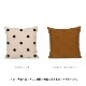 30%OFFFerm Living (եӥ) Dot Cushionʥɥåȥå ̲/ƥꥢ/Ҷ/ŹڥХåڡоݡ
