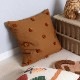 30%OFFFerm Living (եӥ) Dot Cushionʥɥåȥå ̲/ƥꥢ/Ҷ/ŹڥХåڡоݡ