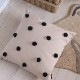 30%OFFFerm Living (եӥ) Dot Cushionʥɥåȥå ̲/ƥꥢ/Ҷ/ŹڥХåڡоݡ