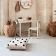 30%OFFFerm Living (եӥ) Dot Cushionʥɥåȥå ̲/ƥꥢ/Ҷ/ŹڥХåڡоݡ