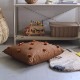 30%OFFFerm Living (եӥ) Dot Cushionʥɥåȥå ̲/ƥꥢ/Ҷ/ŹڥХåڡоݡ
