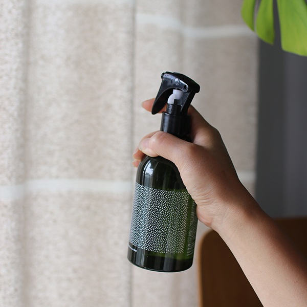 Komons (�����) �ե��֥�å��ߥ���/Free as a Bird 300ml ����/�ʥ�����/��