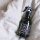 Komons (�����) �ե��֥�å��ߥ���/Free as a Bird 300ml ����/�ʥ�����/��