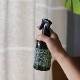 Komons (�����) �ե��֥�å��ߥ���/Free as a Bird 300ml ����/�ʥ�����/��