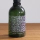 Komons (�����) �ե��֥�å��ߥ���/Free as a Bird 300ml ����/�ʥ�����/��