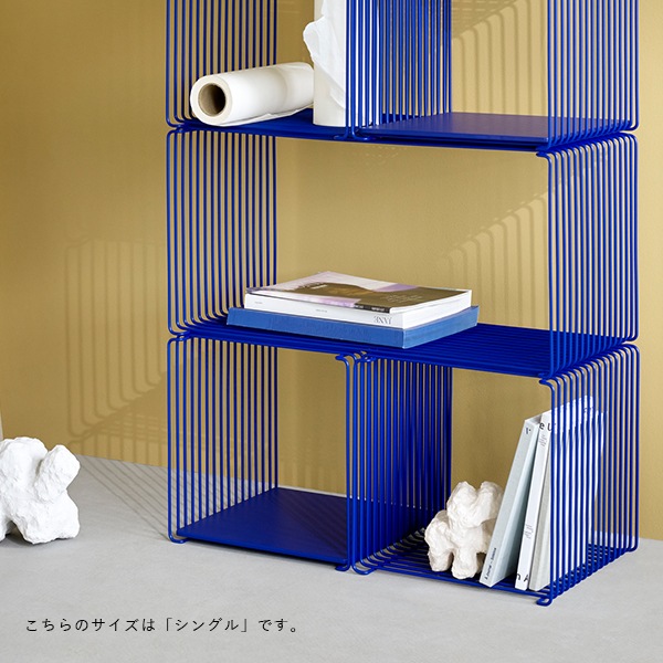 �ڤ����󤻡�Montana (��󥿥�) Panton Wire (�ѥ�ȥ� �磻�䡼) �ȥåץѥͥ� (ŷ��) ���֥� �֥�å�/�˥塼�ۥ磻��/��ʡ��� �̲�/����ƥꥢ/��Ǽ/��å����緿������