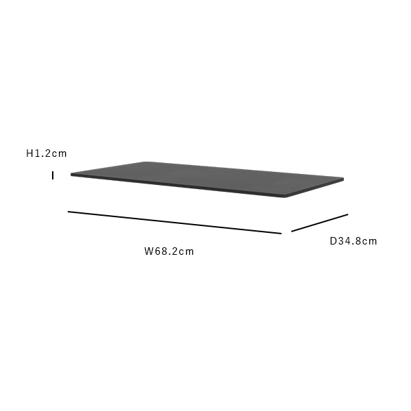 �ڤ����󤻡�Montana (��󥿥�) Panton Wire (�ѥ�ȥ� �磻�䡼) �ȥåץѥͥ� (ŷ��) ���֥� �֥�å�/�˥塼�ۥ磻��/��ʡ��� �̲�/����ƥꥢ/��Ǽ/��å����緿������